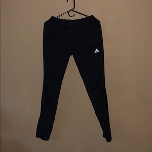 Men’s Adidas Sweatpants